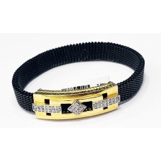 DESIGNER BRACELET